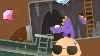 Make It Rain: The Love of Money screenshot