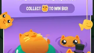 Make It Rain: The Love of Money screenshot