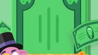 Make It Rain: The Love of Money screenshot