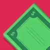 Make It Rain: The Love of Money
