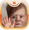 Make Me Old