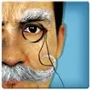 Make Me Old App