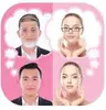 Make Me Old Face Photo Editor