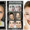 Make Me Old Funny Face Aging App