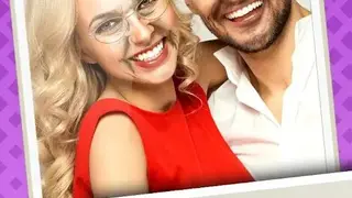 Make Me Old Photo Editor screenshot
