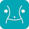 Make Me Slim Photo Editor