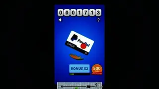 Make Money – Earn Cash screenshot