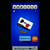 Make Money – Earn Cash