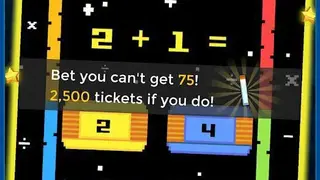 Make Money Free App screenshot