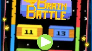Make Money Free App screenshot