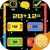 Make Money Free App