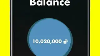 Make Money – Free Cash Rewards screenshot