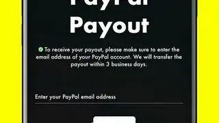 Make Money – Free Cash Rewards screenshot