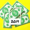 Make Money – Free Cash Rewards