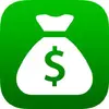Make Money: Passive Income & Work From Home Ideas