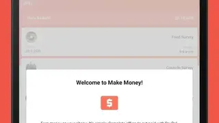 Make Money: Real Cash App + Rewards + Paid screenshot
