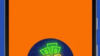 Make Money: Real Cash App + Rewards + Paid screenshot