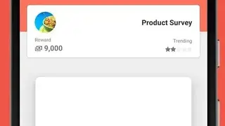 Make Money: Real Cash App + Rewards + Paid screenshot