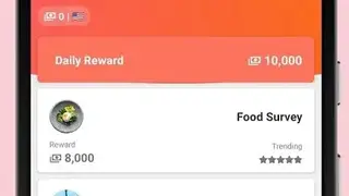 Make Money: Real Cash App + Rewards + Paid screenshot
