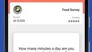 Make Money: Real Cash App + Rewards + Paid screenshot