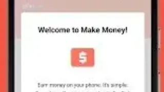 Make Money: Real Cash App + Rewards + Paid screenshot