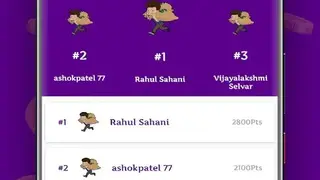 Make Money – Watch Video, Spin, Scratch and Earn screenshot