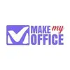 Make My Office