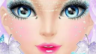 Make-Up Me screenshot