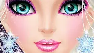 Make-Up Me screenshot