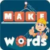 Make Words