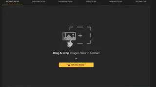 MakeAGif screenshot