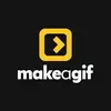 MakeAGif