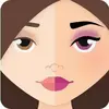 MakeApp
