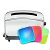MakeAppIcon