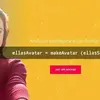 MakeAvatar.ai