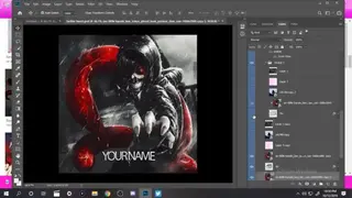 MakeAVI screenshot
