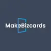 MakeBizCards