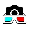 MakeIt3D