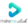 Makeme.click