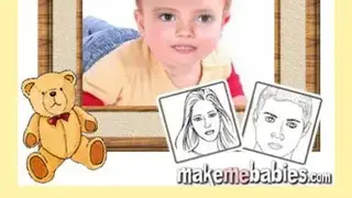 MakeMeBabies screenshot
