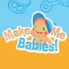 MakeMeBabies