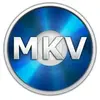 MakeMKV