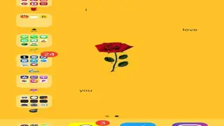 Makeovr screenshot