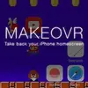Makeovr
