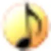MakeOwnRingtone.com