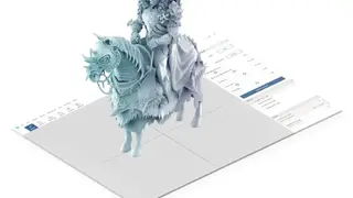MakePrintable screenshot