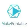 MakePrintable