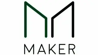 Maker (MKR) screenshot