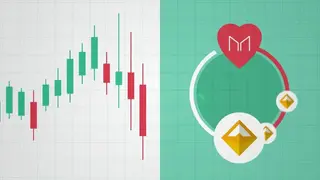 Maker (MKR) screenshot
