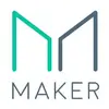Maker (MKR)